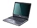 Fujitsu Siemens Amilo Xi2428 15,4 Zoll WXGA Notebook (Intel Core 2 Duo T8100 2.1GHz, 3GB RAM, 320GB HDD, nVidia GeForce 8600M GS, DVD+-/RW/DL, Windows Vista Home Premium)