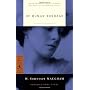 Of Human Bondage by W. Somerset Maugham