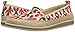 Naturalizer Women's Davenport Flat