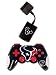 Playstation 2 Houston Texans Wireless Game Pad
