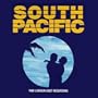 South Pacific: 1988 London Cast Recording