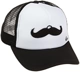 Quiksilver Stavi Hat – Boys
