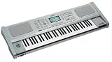 Ketron SD5 61 Key Arranger Keyboard