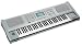 Ketron SD5 61 Key Arranger Keyboard