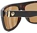 Dragon Wormser Sunglasses