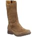 Hush Puppies Women's Cosy Brown 2397735F 5 UK Regular