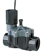 Rain Bird 1-Inch Sprinkler System Automatic In-Line Valve #CP100