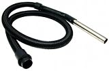 from YOURSPARES Hose Assembly Vax 2000