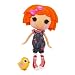 Lalaloopsy Sunny Side Up Doll