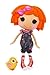 Lalaloopsy Sunny Side Up