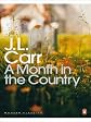 A Month in the Country
