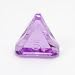 GameScience Amethyst d5