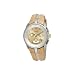 Breil BW0433 Ladies Milano Chronograph Diamond set Swiss Watch