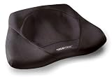 Obus Forme Gel Seat