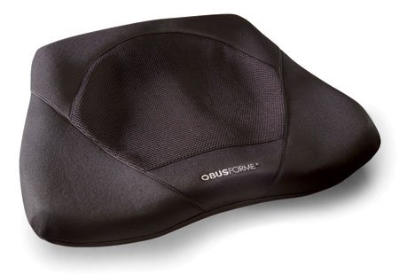 Obus Forme Gel Seat