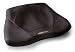 Obus Forme Gel Seat