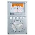 Korg OT-120 Wide 8 Octave Chromatic Orchestral Tuner