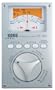 Korg OT-120 Wide 8 Octave Chromatic Orchestral Tuner