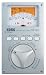 Musical Instruments : Korg OT-120 Wide 8 Octave Chromatic Orchestral Tuner