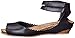 Miz Mooz Women's Bridget Fisherman Sandal