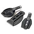 MSR Alpine Utensil Set