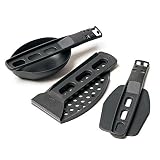 MSR Alpine Utensil Set
