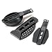 MSR Alpine Utensil Set