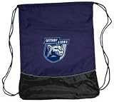 Penn State Nittany Lions String Pack