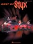 Best of Styx