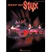 Best of Styx