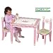 Guidecraft Lambs &amp; Ivy Swan Lake Table