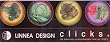 Linnea Vegetable Magnets 4 Pack
