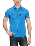G-Star - Chemise - Homme