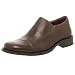 Johnston & Murphy Men's Dobson Cap Venetian Slip-on
