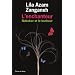 L'enchanteur : Nabokov et le bonheur