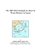 The 2007-2012 Outlook for Electric Water Heaters in Japan