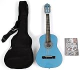 Beginner Kit Guitars