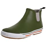 Tretorn Men's Strala Boot