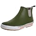 Sporting Goods : Tretorn Men's Strala Boot