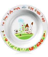 Large Bowl