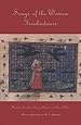 Songs of the Women Troubadours (Garland Library of Medieval Literature)