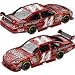 NASCAR Tony Stewart #14 Swagger 1/64 Kids Hardtop Car