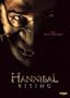Hannibal Rising - Unrated - Steelbook - Single Edition