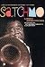Satchmo [UK IMPORT]