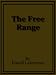 The Free Range