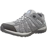 Columbia Women's Redmond Trail Shoe