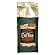 Cracker Barrel Coffee - Decaf