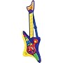 Winfun Jammin Keys Guitar