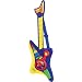 Winfun Jammin Keys Guitar