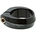 Thomson Elite Seat Post Clamp